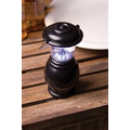 3 Pack Mini LED Lanterns